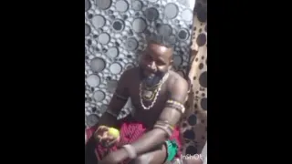 LIMBU LUCHAGULA UJUMBE WA MALEMI NTHINGO Prod By Mbasha Studio 2025 