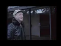 Kiwi Jr. - Waiting in Line [OFFICIAL VIDEO]