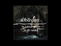 Oblivion - Lorna Shore [8D Audio]