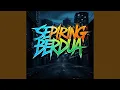 Download Lagu Sepiring Berdua