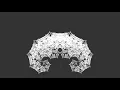 Fractal Tree Visualisation