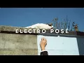 Maribou State – Blackoak