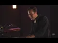 Ben Böhmer - Beyond Beliefs (Live from König Galerie, Berlin)