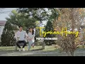 Download Lagu lagu dayak terbaru 2022_Tajahan Huang_by_Perpent Putera Baba_Oficial Audio \u0026 Video