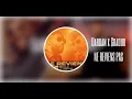 Dardan x Gradur ~ NE REVIENS PAS (Official Audio)