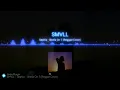 Download Lagu SMVLL-Sephia-Sheila On 7 (Reggae Cover)