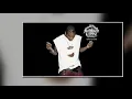JaHeim....Looking For Love [2001] [PCS] [720p]
