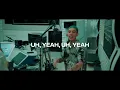 Natanael Cano, Steve Aoki - NataAoki (Lyric Video) | CantoYo