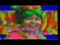 Download Lagu Angie - Si Dada (Official Music Video)