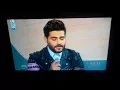 Mannou sharet nassif zeytoun 2018 lahon وبس