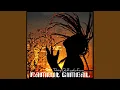 Download Lagu Hanya Untukmu
