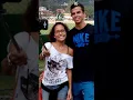 Download Lagu RAFA E LUIZ ANTES DA FAMA! #SHORTS