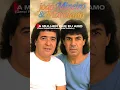 Download Lagu João Mineiro \u0026 Marciano | Ainda Ontem... Ainda Fãs | #joaomineiroemarciano #OsInimitáveis