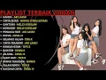KUMPULAN LAGU POP 2000AN INDONESIA TANPA IKLAN  ||NOSTALGIA YANG SERING DIPUTAR 😇