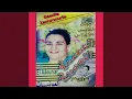 Download Lagu Hit Aaroubi Howa
