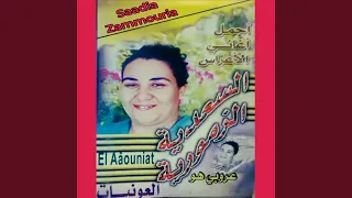                  دندنها