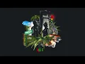 Shokryme - Jubilee (Official Audio)