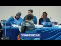 DTE Energy Customer Resource Fairs