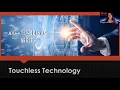 Touchless Technology