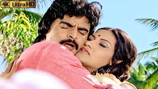 புறா ரெண்டு பாடல் | Pura Rendu Song | Sathyajit, Asha | Sankar Ganesh | Kuppathu Ponnu