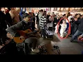 Download Lagu This Spanish Guitar Version Of \