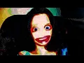 Who Made This Image
