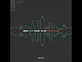 No Competition (Mixed)