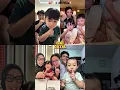Download Lagu Gai Gatal || Dance Tiktok Terbaru #dancetiktok