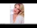 Dorothy Stratten s Final Hours