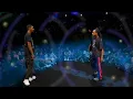 Download Lagu Evion / Rubix - Derick Prez - Follow Jack -