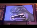 Download Lagu Opening To The Second Jungle Book: Mowgli And Baloo 1997 French Canadian Alliance VHS