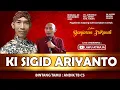 Download Lagu LIVE KI SIGID ARIYANTO \