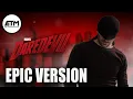 Download Lagu DAREDEVIL Theme | EPIC Version  (Extended)