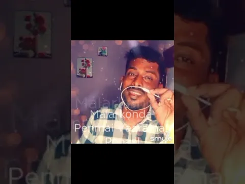 Sokkanukku Aasappattu Sokki - YouTube