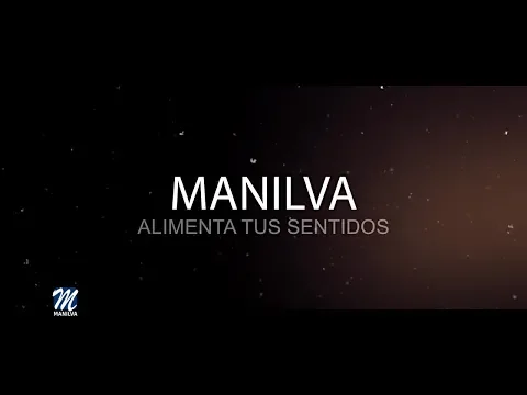 YouTube player