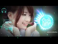 Download Lagu DJ HALO BOSKU - ADA SAYANG ADA #TIKTOK2020 NO BAR BAR!!!!!