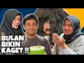 Download Lagu SURPRISE ULANG TAHUN MAMA LELA !!!