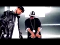 Swizz Beatz - Bigger Business 2002