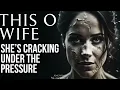 Download Lagu She's Cracking Under the Pressure  (Meghan Markle)