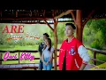 Lagu Are Janji Palsu * DWI KITTY  * M/V Official #lagudayakterbaru