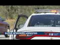 Polk Sheriff s Office warns of jailtime for speeding