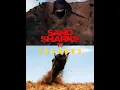 Lagu sand shark vs tremor #sandshark #tremors #vsbattle #graboid #film