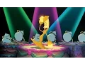 Download Lagu Belle en het Beest | Liedje: Kom Erbij | Disney BE