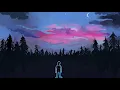 Download Lagu fake smiles - munn