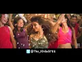 Download Lagu Khiladi 786movie song hokka bar Akshay Kumar