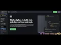 Javascript Problem First element in an Array - Level Very Easy