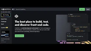 Javascript Problem First element in an Array - Level Very Easy
