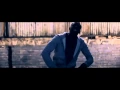 Download Lagu Hyro Da Hero - We Still Popular (Official Video)