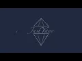 Kiana Ledé ft. Ari Lennox - Chocolate. (Instrumental)