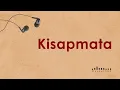 Rivermaya - Kisapmata | Full HD Lyrics Video 🎵